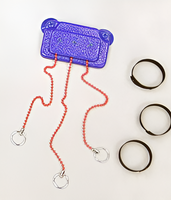 Держатель для предметов - fgospostavki.ru - Тихорецк