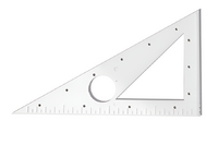 Треугольник тактильный - fgospostavki.ru - Тихорецк