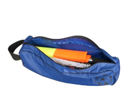 Набор судейский (в сумке) - fgospostavki.ru - Тихорецк