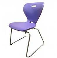 Стул  AURA L - fgospostavki.ru - Тихорецк