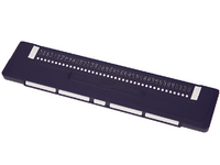 Дисплей Брайля - fgospostavki.ru - Тихорецк