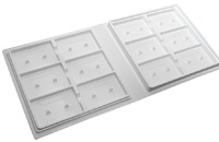 Кейс для хранения кассет - fgospostavki.ru - Тихорецк