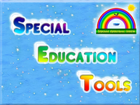 ПО "Специальные образовательные средства" - fgospostavki.ru - Тихорецк