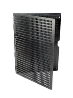 Прибор для письма по Брайлю 27 строк - fgospostavki.ru - Тихорецк