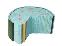 Модель стебля растения - fgospostavki.ru - Тихорецк