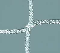 Сетка заградительная ячейка (нить 3,5 мм) (40х40 мм) - fgospostavki.ru - Тихорецк