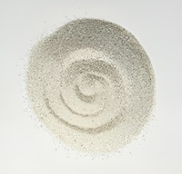 Песок цветной серый 1 кг - fgospostavki.ru - Тихорецк