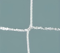 Сетка заградительная (нить 2,5 мм) (100х100мм) - fgospostavki.ru - Тихорецк