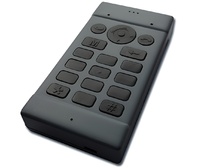 Смартфон с клавишным управлением и озвученным интерфейсом - fgospostavki.ru - Тихорецк