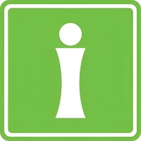 Тактильный знак (информация) 150х150 - fgospostavki.ru - Тихорецк