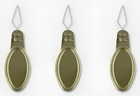 Нитковдеватель для слабовидящих - fgospostavki.ru - Тихорецк