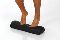 Воздушный балансир - fgospostavki.ru - Тихорецк