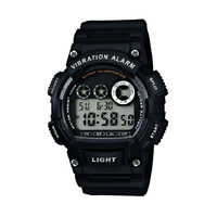 Часы с вибросигналом - fgospostavki.ru - Тихорецк