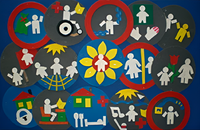 Пособие "Права детей-детям" - fgospostavki.ru - Тихорецк