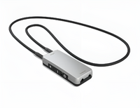 FM-приемник Roger 13 - fgospostavki.ru - Тихорецк