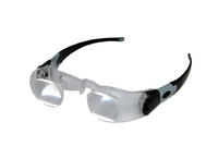 Очки, корректирующие зрение 2х - fgospostavki.ru - Тихорецк