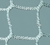 Сетка заградительная (нить 5,0 мм) (40х40 мм) - fgospostavki.ru - Тихорецк