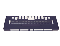 Дисплей Брайля для слабовидящих - fgospostavki.ru - Тихорецк