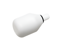 Наконечник грибовидный на резьбе - fgospostavki.ru - Тихорецк