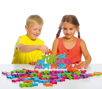 Набор фигурок "Привидения" - fgospostavki.ru - Тихорецк