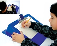 Наклонная доска для письма - fgospostavki.ru - Тихорецк