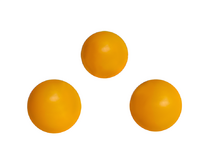 Мяч для игры в шоудаун - fgospostavki.ru - Тихорецк