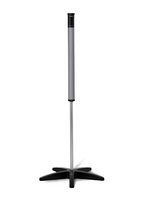 DigiMaster (установка для напольного размещения) - fgospostavki.ru - Тихорецк