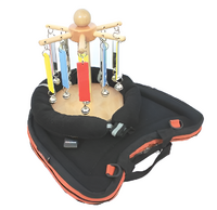 Универсальный держатель - fgospostavki.ru - Тихорецк