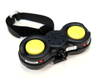 Портативный коммуникатор на запястье - fgospostavki.ru - Тихорецк