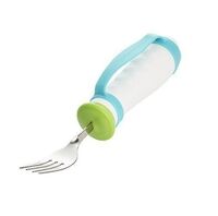 Вилка (адаптированная для инвалидов) - fgospostavki.ru - Тихорецк