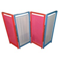 Игровая ширма - fgospostavki.ru - Тихорецк