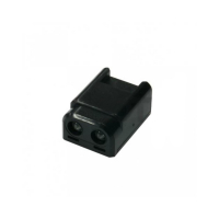 ИК-датчик IR Sensor IRSS-10 - fgospostavki.ru - Тихорецк