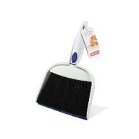 Мини щетка - fgospostavki.ru - Тихорецк