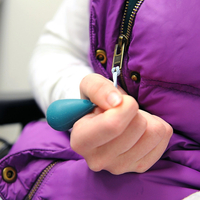 Подвесная застежка для молнии - fgospostavki.ru - Тихорецк