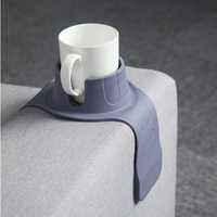 Рельефный держатель для чашек - fgospostavki.ru - Тихорецк