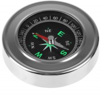 Компас школьный Вариант 2 - fgospostavki.ru - Тихорецк