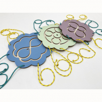 Командная Нейровосьмёрка - fgospostavki.ru - Тихорецк