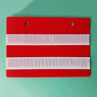 Красный лист-вкладыш в папку ПЕКС МИНИ - fgospostavki.ru - Тихорецк