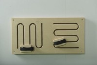 Лабиринт для опорно-двигательного аппарата №2 - fgospostavki.ru - Тихорецк