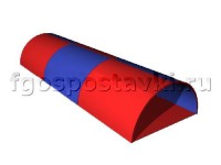 Лаз - fgospostavki.ru - Тихорецк