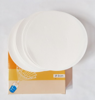 Фильтровальная бумага - fgospostavki.ru - Тихорецк