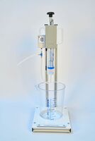 Лабораторная установка «Изучение изотермического процесса» - fgospostavki.ru - Тихорецк