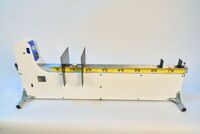 Лабораторная установка «Изучение механического резонанса» - fgospostavki.ru - Тихорецк