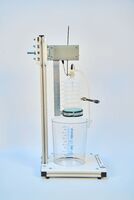 Лабораторная установка «Изучение изобарного процесса» - fgospostavki.ru - Тихорецк