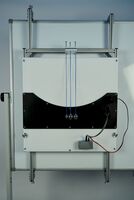 Лабораторная установка «Соударение шаров» - fgospostavki.ru - Тихорецк