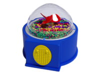 Игра "Мерцание света" - fgospostavki.ru - Тихорецк