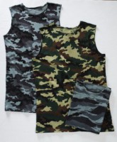 Майка КМФ детская - fgospostavki.ru - Тихорецк