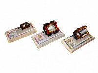 Демонстрационные стенды "Электрические машины" - fgospostavki.ru - Тихорецк