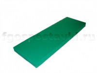 Мат гимнастический (5 сантиметров) - fgospostavki.ru - Тихорецк