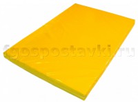 Мат гимнастический (вариант 3) - fgospostavki.ru - Тихорецк